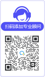 渑池律师在线咨询