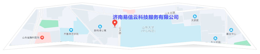渑池律师在线咨询